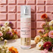 150ml Tinh dầu thơm không cần đốt dành cho nữ, hương hoa mẫu đơn, hoa hồng, oải hương, hoa nhài và cam quýt, hương thơm tự nhiên lâu dài, không gây kích ứng, hương thơm nhẹ nhàng, thích hợp cho mọi không gian để làm mới, thư giãn và thanh lọc không khí. Đây là món quà hoàn hảo cho mọi dịp. - nhiều mùi hương - Xem 10