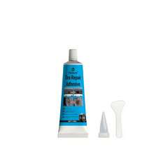 V2Zpure High-Strength Quick-Bond Tire For Sidewall Damage Repair Glue Cracks And Scratches Fast Curing For Maintenance & Repair Universal Type Tire Sealant - Size - View 15