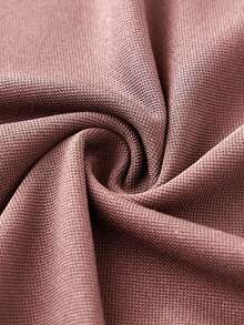 1 Áo Polo Nam Mềm Mại, Thoáng Khí, Thiết Kế Cổ Điển, Chống Nhăn, Phong Cách Thường Ngày Thích Hợp Cho Kỳ Nghỉ, Có Thể Giặt Máy, Thích Hợp Cho Những Buổi Đi Dạo Biển Mùa Hè, Các Buổi Gặp Gỡ Kỳ Nghỉ, Các Dịp Kinh Doanh & Xã Giao Nhẹ. - Hồng - Xem 10