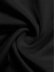 playera estampada deáscara de luchador con cuernos cuello redondo manga corta estilo lucha libre negraplayera estampada temática de leyenda mexicana corte casual cuello redondo para uso diario unisex color negroplayera estampada de dise? o gráfico cuello redondo manga corta algodón suave unisex color negro - Negro - Ver 4