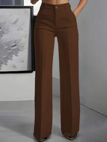 Brown-1