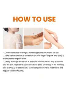 Shaping The Posture Of A Goddess With A Perfect And Alluring Figure - 1 - 查看 6