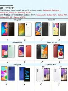 1pc White & Blue Striped Lemon Slice Pattern Full Coverage TPU Shockproof Phone Case Compatible With IPhone 16, 15, 14, 13, 12, 11 Pro Max, Series - 1pc - View 6