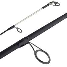 Ugly Stik Intercoastal® Spinning Rod, 6'6 Medium Heavy Fishing Rod - 1 - View 7