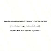 Hey Girl  Wet & Wild – For Vaginal Health & Natural Wetness – Boost Libido, Mood & Intimate Confidence – Ashwagandha – 60 Caps – Your Little Secret - 類型 - 查看 3