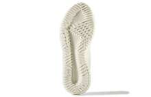 Adidas Tubular Shadow 'Off White' Women's Ash - Grey - View 5