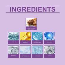 30毫升脱毛后护理精华液，舒缓脱毛刺激，减缓毛发生长，提亮肤色，淡化脱毛后色斑 - 多樣化香型 - 查看 3