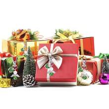 75 piezas de accesorios para llaveros, que incluyen dijes con forma de mariposa, anillos conectores, papel de tarjeta, bolsas, para hacer llaveros DIY - 75 unidades - Ver 4