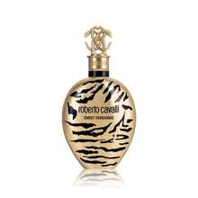 Roberto Cavalli Sweet Ferocious Eau De Parfum - Other - View 1