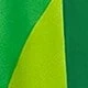 White Green