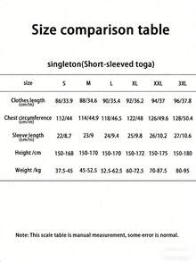 1pc Women's Solid Color Elegant Tie-Front Robe, Sexy Short Satin Silk Soft Sleepwear, Suitable For Brides, Bridesmaids, Home Wear. Wedding Season Short Dress, Letter Pattern, Kimono And Nightgown. - Bright Pink - View 4