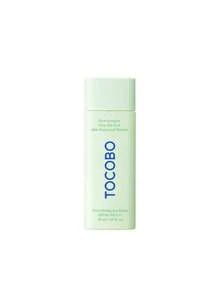 TOCOBO [Bundle] Cica Calming Serum 50 Ml + Sun Serum SPF50+ 50 Ml - Cica Calming - View 4
