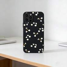 Fundas para AirTag - Blanco - Ver 4