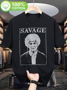 Camiseta gráfica negra "Black " para hombres y mujeres con la rubia Sophia de la serie de televisión "The Golden" - Camiseta divertida de pareja con temática de cultura pop - Camiseta cómoda de cuello redondo adecuada para uso casual, gimnasio y atuendos diarios - Ropa divertida de la serie de televisión fácil de lavar. - Negro - Ver 10