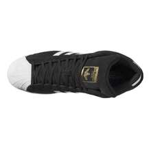 Adidas Pro Model Mid Skate Shoes |  | Men Casual Athletic Shoes - 預設 - 查看 4