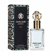 Roberto Cavalli Paradiso Azzurro Eau De Parfum - Other - View 1