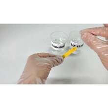 P Test Strs 200 Strs Range P 1-14 Test Pr Extensive Test Pr 200 Strs Wit Strong Sage Case Dropper Included - As Pic - View 7