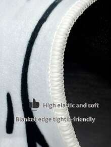 1pc Luxury Fish Pond Koi Fish Rug - Large Carpet Suitable For /Outdoor Use, & Anti-Slip Backing, Machine Washable Soft Floor Mat For Living Room, Bedroom, - Jumbo Size Carpet - 04 - 查看 9