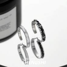 Women Jewelry Sets - SSJZ-568 - View 2