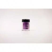 Metallic Luster Dust Shimmering Glitter - Multicolor - View 11