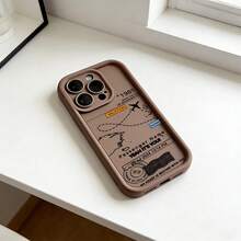 Fundas para Airtag - negro - Ver 5