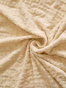 1 bộ bọc ghế sofa co giãn dùng được cả bốn mùa, chất liệu vải chống trượt, bọc toàn bộ đệm ghế sofa với thanh xốp chống trượt, có thể giặt máy, màu be tươi tắn và thời trang, chống bụi bẩn, thân thiện với thú cưng, phù hợp cho phòng ngủ, văn phòng, phòng khách. - be - Xem 9