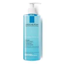 La Roche-Posay 特安净颜洁面乳补充装 13.52盎司/400毫升 - 深層清潔 - 查看 9