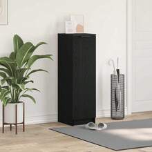 Rovere Nero