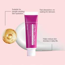 滋养亮肤面霜，适合作为送给女性和女孩的礼物 - 多款式 - 查看 8