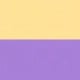 Mauve Purple