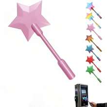 3D Printed Credit Card Wallet Tap To Pay, Touch-To-Pay, Magic Wand Contactless Payment Card Holder, Suitable For Card Payment Scenarios, ID Card Holder. - 藍色 - 查看 11