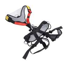 Climbing Ropes & Carabiners - Multicolor - View 8