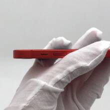Apple （99%新）苹果 iPhone 12 Mini，双卡双待，电池健康度 >70%，二手 - 近全新或未拆封 - 多色 - 查看 11