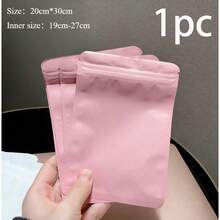 2个麻糬捏捏乐玩具 - 大福捏捏乐玩具 - 硅胶材质 - 解压玩具 - 捏捏乐疗法 - 生日礼物 - 完美礼物 - 礼品 - 收藏展示 - 彩色 - 查看 10