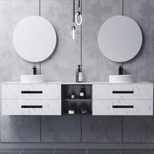 Bộ 2 tay nắm cửa trượt, đánh bóng dầu, màu đen/bạc, dễ lắp đặt, phù hợp cho tủ bếp, ngăn kéo, cửa sổ, tủ quần áo trượt, tay nắm tủ, tay nắm ngăn kéo hiện đại, cửa chuồng, cửa trượt, tay nắm cửa, tay nắm dán, tay nắm tủ dán, tay nắm tự dính, phụ kiện tay nắm, tay nắm đồ nội thất, tay nắm tủ, nhà bếp - Nhiều màu - Xem 8