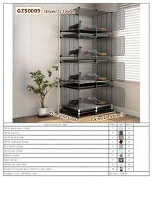 Lồng nuôi chim bồ câu cỡ lớn nhiều lớp, mật độ cao, chuồng nuôi sinh sản, lồng phối giống. - Nhiều màu - Xem 13