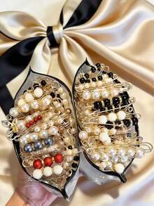 13 chiếc kẹp điều chỉnh eo quần nữ kiểu ngẫu nhiên, ghim cài áo khóa cài phụ kiện cho quần áo, không có hộp đựng phụ kiện váy ghim cho túi quần áo phụ kiện trường học văn phòng áo sơ mi áo khoác trang sức Giáng sinh Halloween ghim quần áo vui nhộn dễ thương quà tặng giáo viên - Nhiều màu - Xem 3