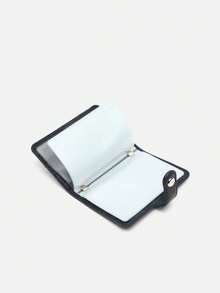 Misako Women Wallets - Stone - View 7