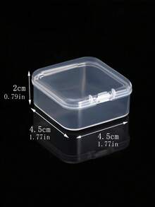 多功能悬挂式收纳篮，耐用网状结构，透气性好，金属材质，男女宿舍或双层床适用，深款收纳篮可放置水瓶、文具、小型电子产品等，床头收纳篮，宿舍必备收纳容器 - 多色 - 查看 14