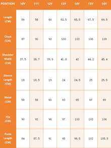 Boys/Teens Spring/Autumn/Winter 2-Piece Sweatshirt & Sweatpants Set, Color Block Letter Print Long Sleeve Top & Elastic Waist Pants, Simple Casual Fashion Children Clothing - Blue - View 10