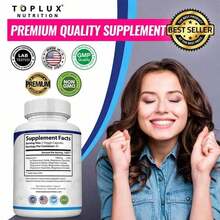 Magnesium Complex 8 EssentialMagnesium Supplement Fitness Edible - Người khác - Xem 5