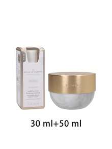Rituals [Bundle] The Ritual Of Namaste Ageless Firming Serum Refill 30 Ml + Ageless Firming Day Cream 50 Ml - The Ritual Of Namaste - View 2