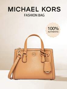 Brown 2