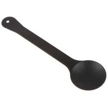 Placa de bloque Occluder ocular, herramienta de Optometría de mano, instrumento de prueba de visión, examen de vista - 1 unidad - Ver 2