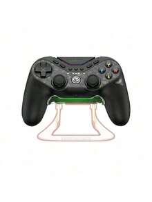 Tay cầm chơi game GameSir-T3 Pro "Cửu Vĩ Hồ", Phiên bản cơ bản | Phiên bản cao cấp, Màu đen - Xem 8