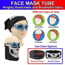 POKONBOY - Compatible con suministros de fiesta Nerf - 16 juegos de accesorios para pistola para niños - anteojos tácticas mascarilla muñequeras dardos y más - 16 juegosmuequeras - Ver 4