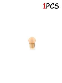 9件套美甲渐变晕染笔双头海绵笔套装 - 渐变笔美甲工具 - 点彩笔 - 触控笔 - 操作简便 - 不脏手（3支/1支） - 彩色 - 查看 8