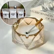 1 chiếc bát đựng trái cây cao cấp, sang trọng, thiết kế dung tích lớn, phù hợp cho câu lạc bộ, phòng khách, phòng ăn, khách sạn và nhà hàng, món quà lý tưởng cho Ngày của Mẹ, Ngày của Cha hoặc tân gia. - Vàng - Xem 9