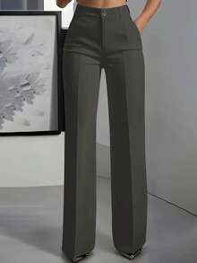 Dark Gray - 1
