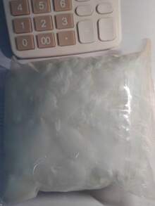 Bộ 500/400/300/200/100/30 túi lọc rác bồn rửa nhà bếp, túi thu gom rác thải bồn rửa nhà bếp, ngăn ngừa tắc nghẽn, túi lọc rác bồn rửa nhà bếp lưới mịn, có thể tái sử dụng và dùng một lần, dễ dàng vệ sinh, thiết bị bảo vệ đường ống thoát nước nhà bếp và phòng tắm. - trắng - Xem 14